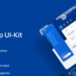 Downloadable UI (fig, sketch) materials for a comprehensive travel website/web application that integrates flight, hotel, and taxi bookings.（Supports custom designs）