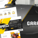 Multiple high-end corporate presentation PPT templates, commercial product display PPT templates, and designer portfolio display templates in various colors.（Supports custom designs）
